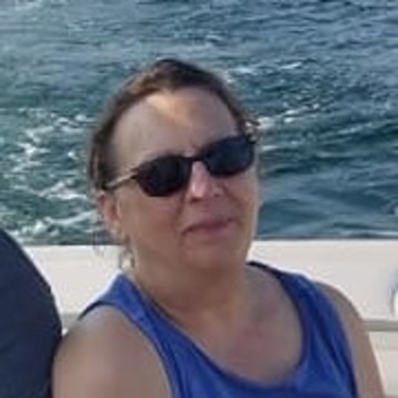carol_tidwell